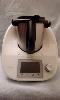 Thermomix TM5